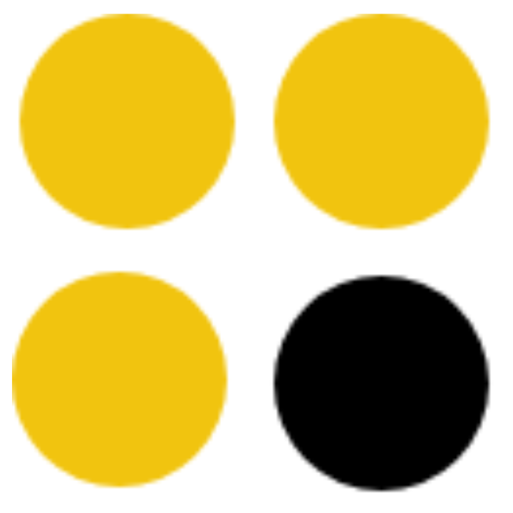 clservicessolutionscleaningremodeling.online favicon